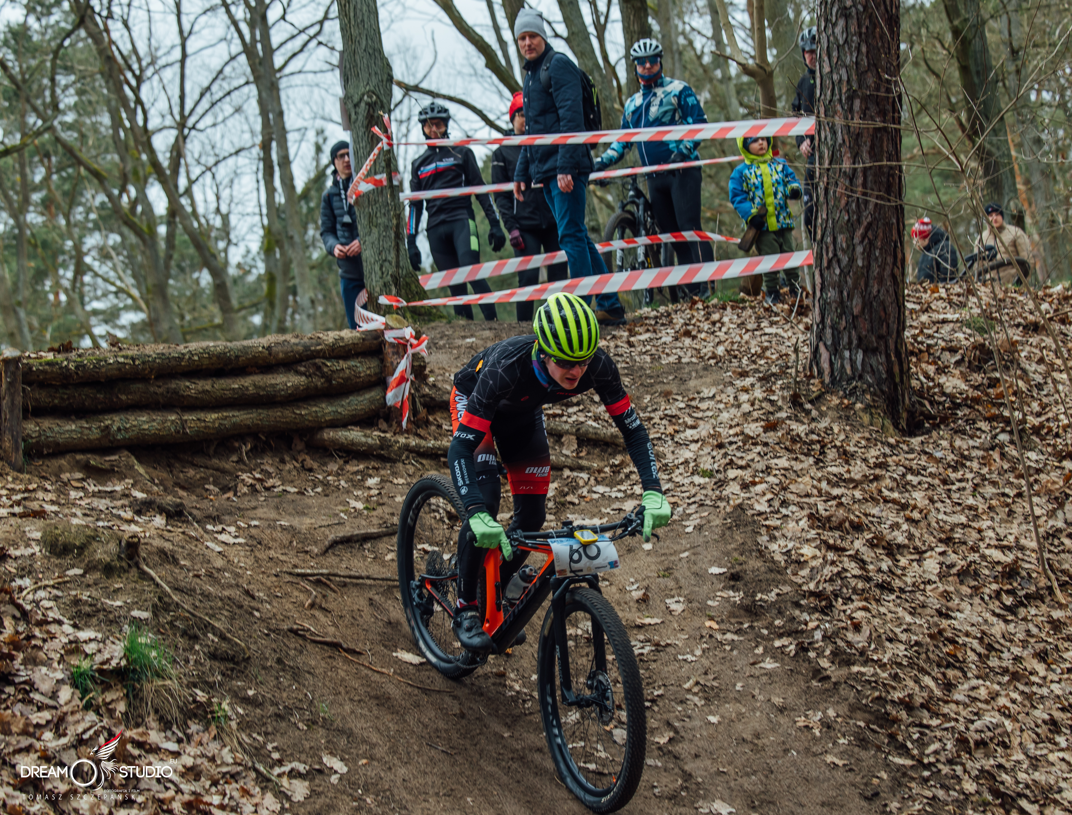 MTB XC Strzemyk 2023 058